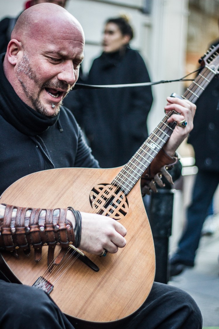 luc-arbogast-a-nantes-1