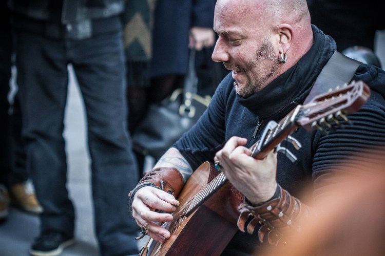 luc-arbogast-a-nantes-1-fikmonskov