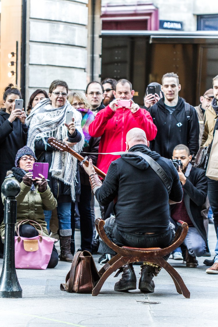 luc-arbogast-a-nantes-2-fikmonskov