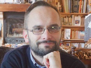 Fabien-Revol_1_1400_450