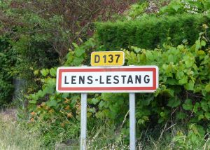 Lens-Lestang-panneau-G